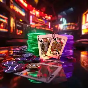 ck bet, 8casino.com, ckabet app