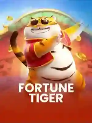 ck1bet Fotrune Tiger